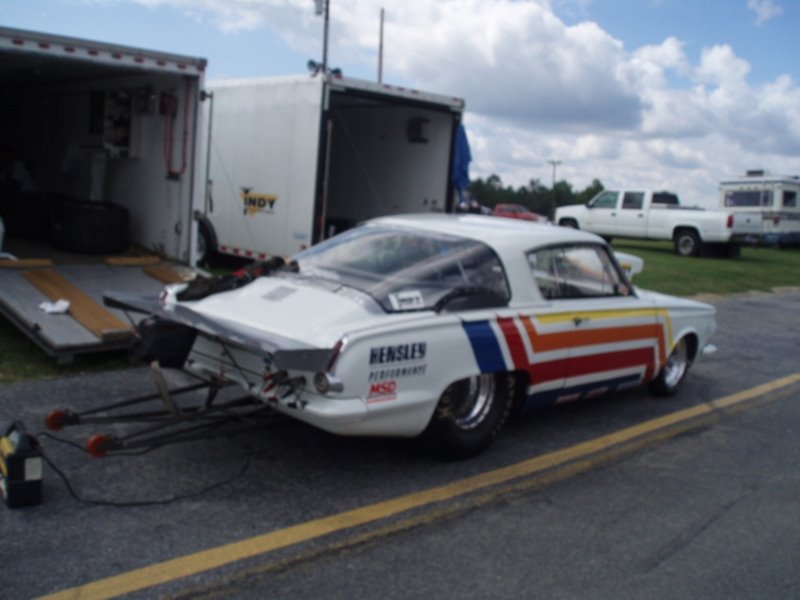 Piedmont Mopar Drags 28.09.08 123.jpg