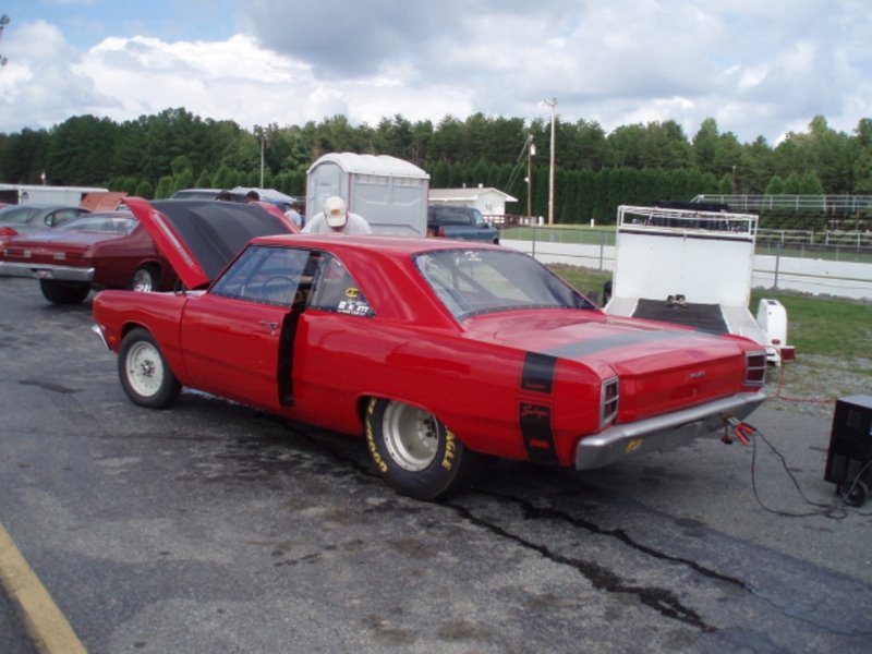 Piedmont Mopar Drags 28.09.08 124.jpg