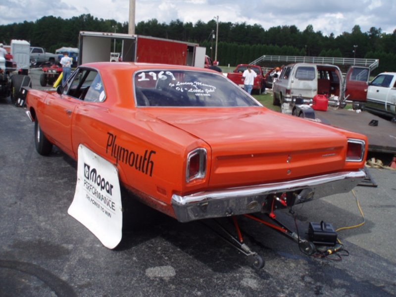 Piedmont Mopar Drags 28.09.08 126.jpg