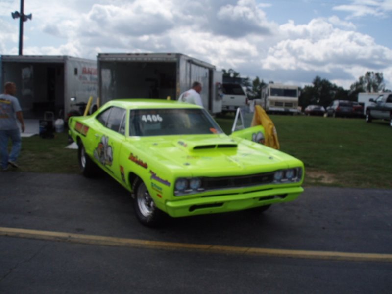 Piedmont Mopar Drags 28.09.08 128.jpg