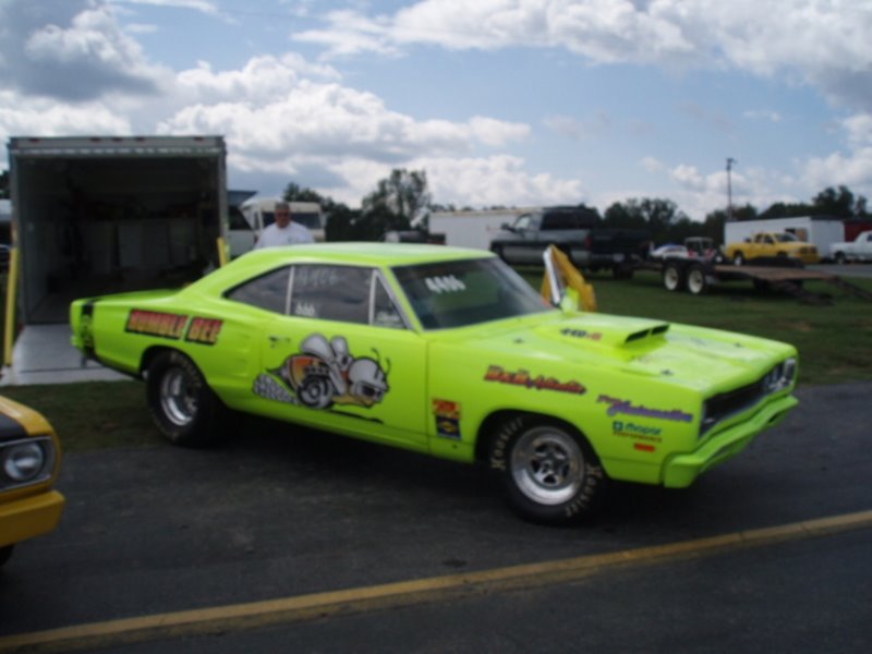 Piedmont Mopar Drags 28.09.08 129.jpg