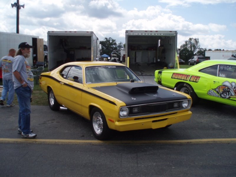 Piedmont Mopar Drags 28.09.08 130.jpg