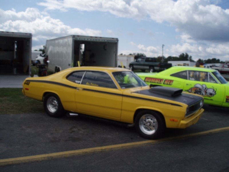 Piedmont Mopar Drags 28.09.08 131.jpg