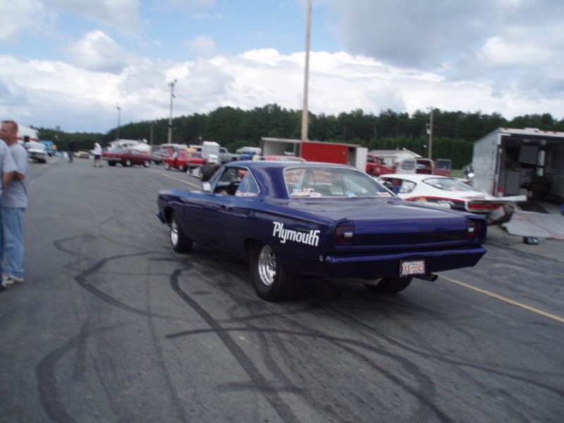 Piedmont Mopar Drags 28.09.08 132.jpg