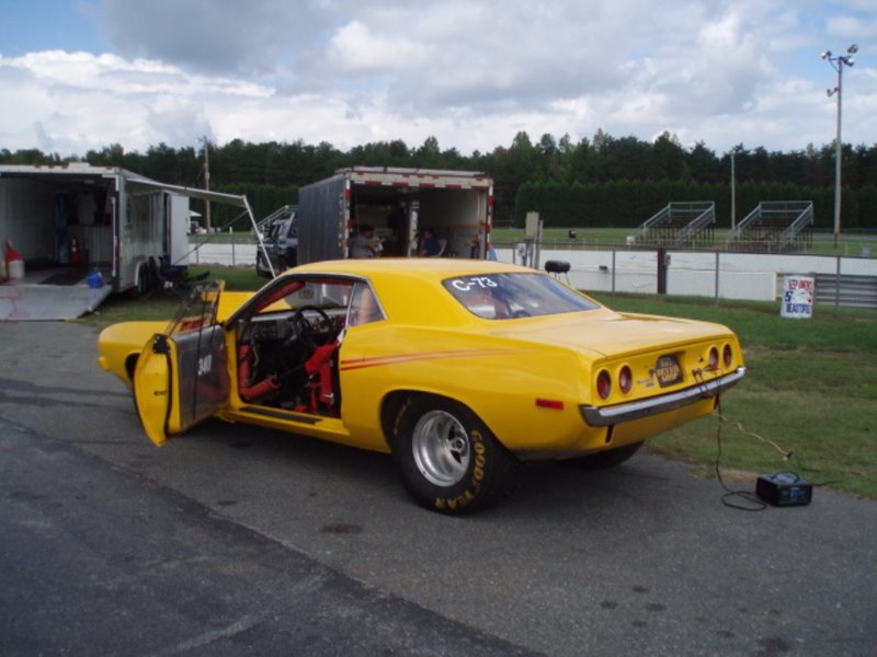 Piedmont Mopar Drags 28.09.08 134.jpg