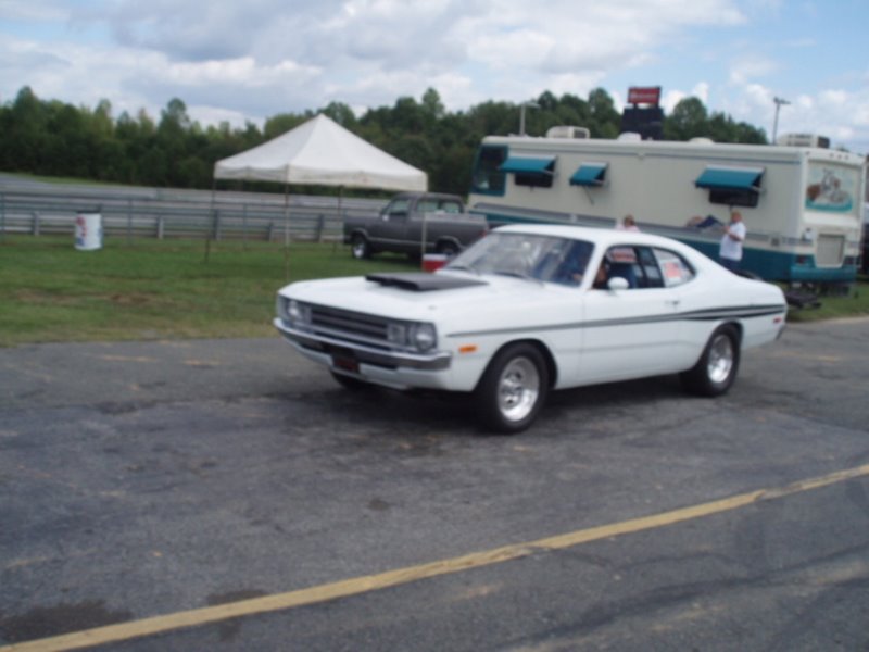 Piedmont Mopar Drags 28.09.08 135.jpg