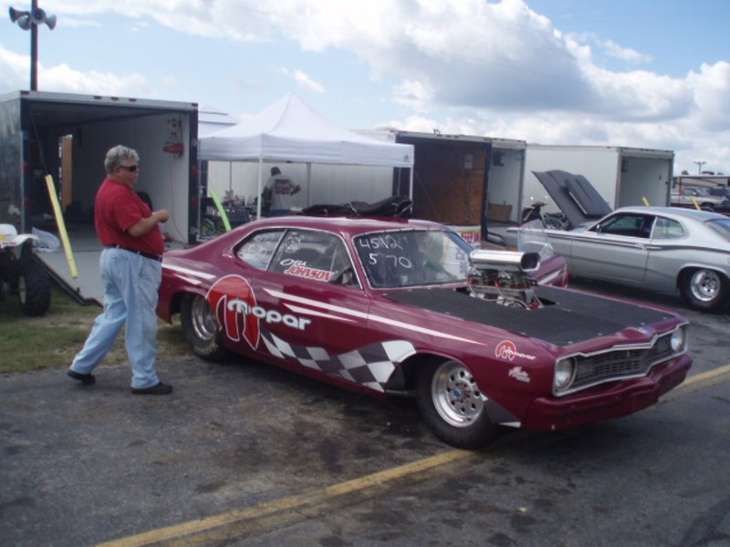 Piedmont Mopar Drags 28.09.08 136.jpg