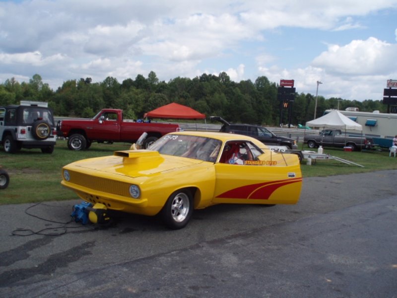 Piedmont Mopar Drags 28.09.08 137.jpg