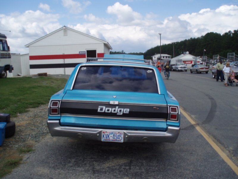 Piedmont Mopar Drags 28.09.08 138.jpg