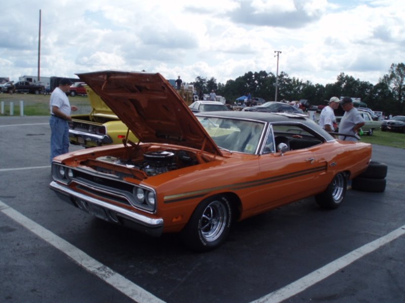 Piedmont Mopar Drags 28.09.08 139.jpg