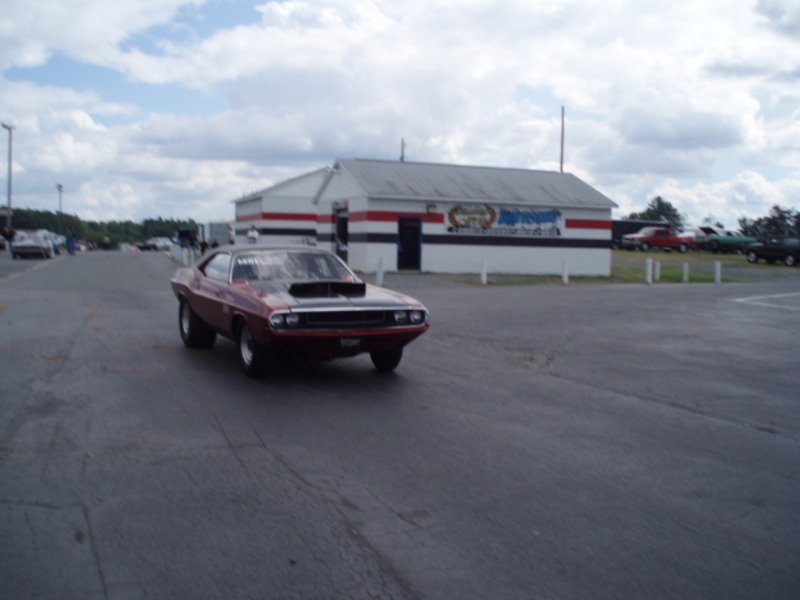 Piedmont Mopar Drags 28.09.08 140.jpg