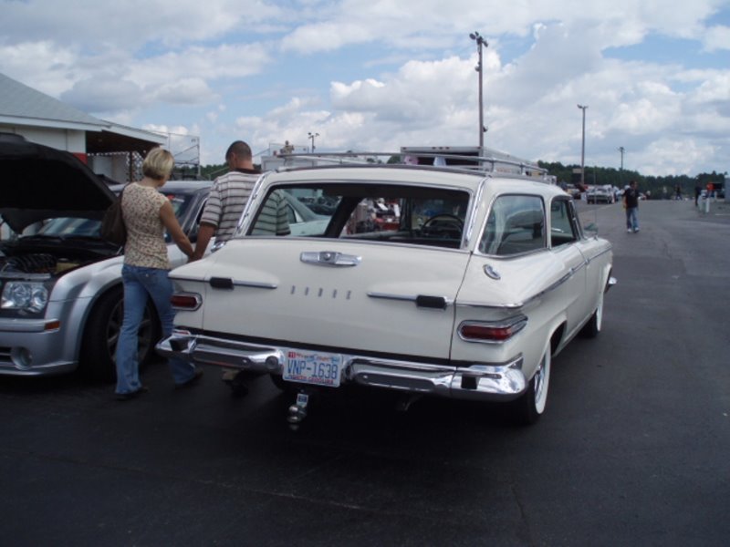 Piedmont Mopar Drags 28.09.08 142.jpg