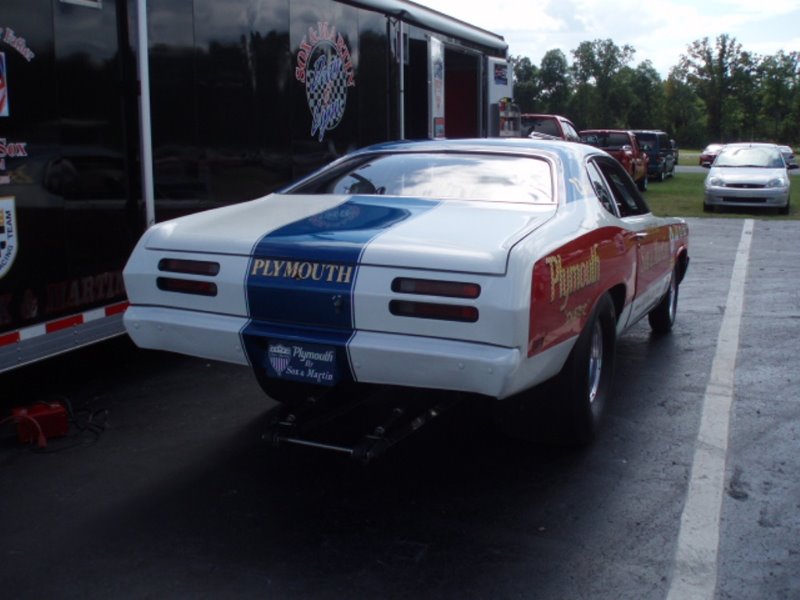 Piedmont Mopar Drags 28.09.08 144.jpg