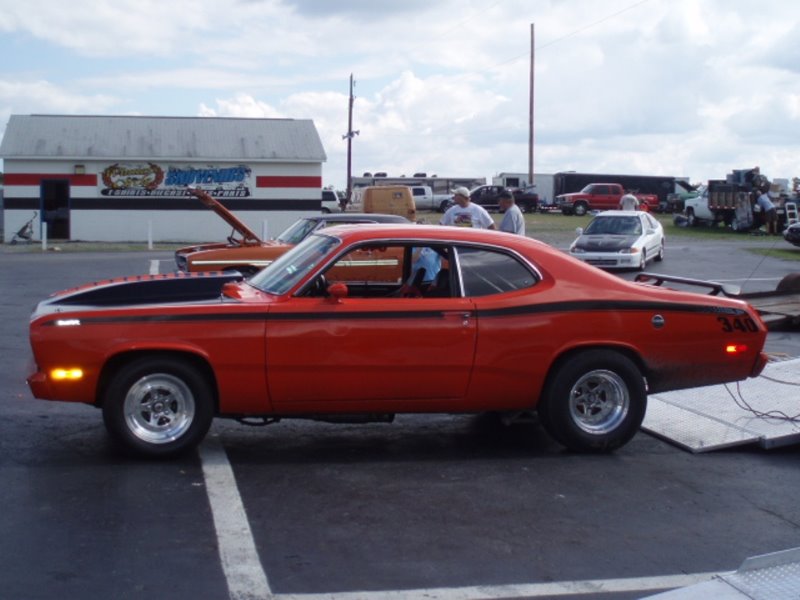 Piedmont Mopar Drags 28.09.08 148.jpg