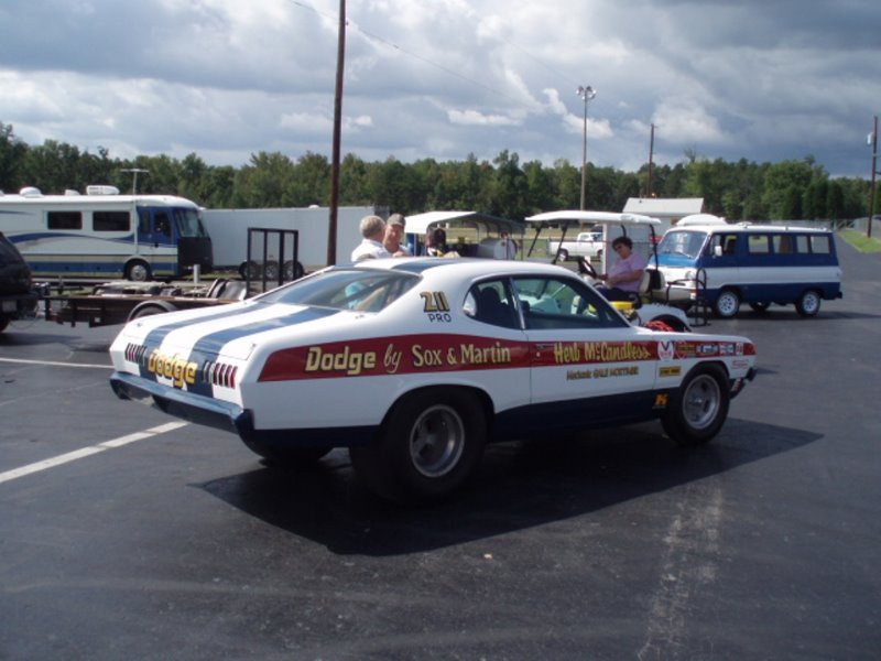 Piedmont Mopar Drags 28.09.08 150.jpg