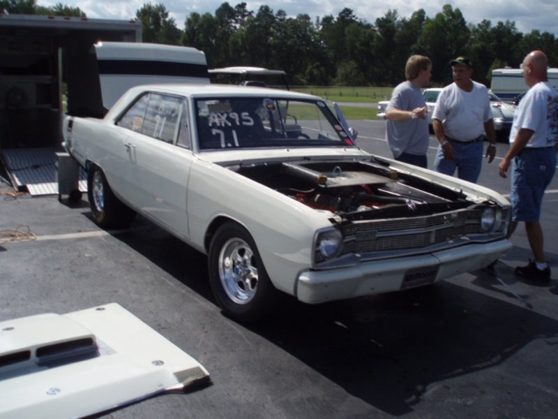 Piedmont Mopar Drags 28.09.08 152.jpg