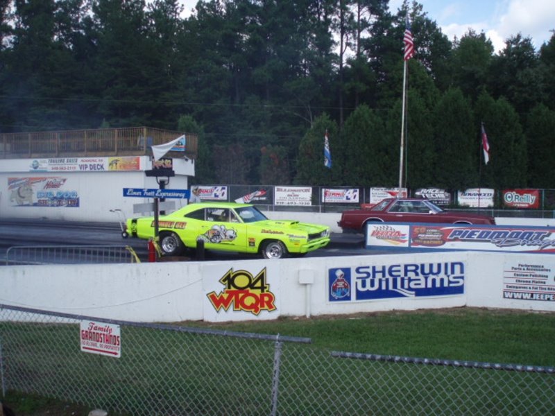 Piedmont Mopar Drags 28.09.08 153.jpg