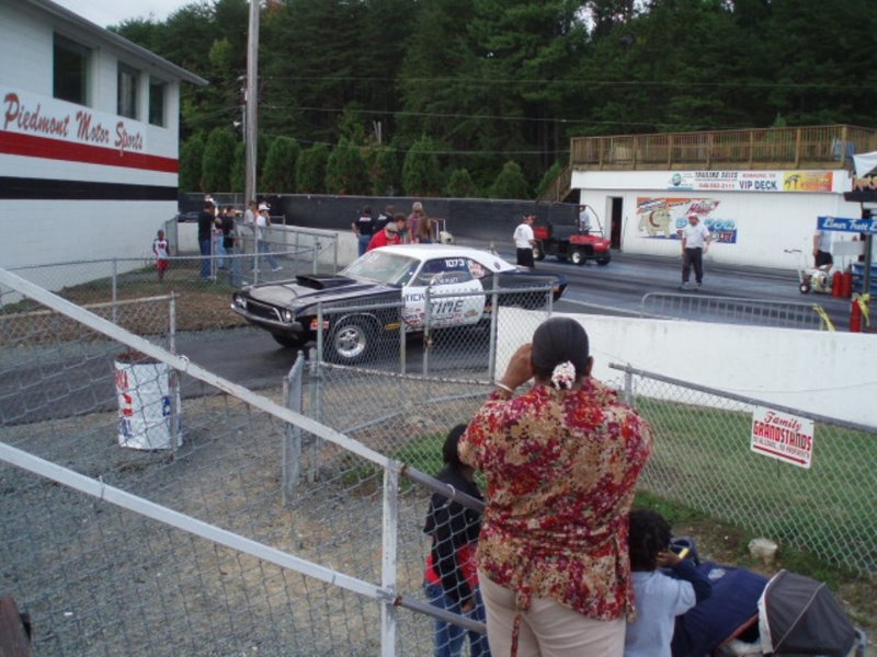 Piedmont Mopar Drags 28.09.08 156.jpg