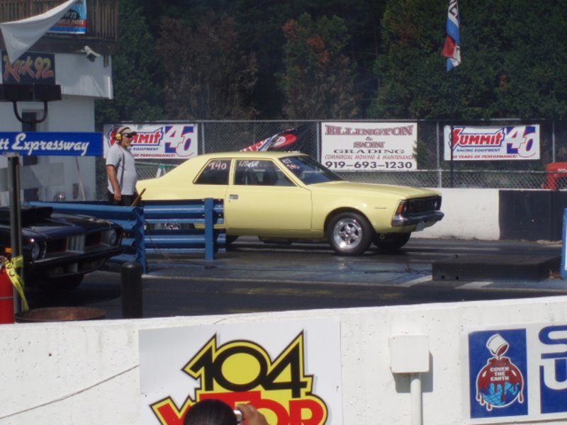 Piedmont Mopar Drags 28.09.08 158.jpg