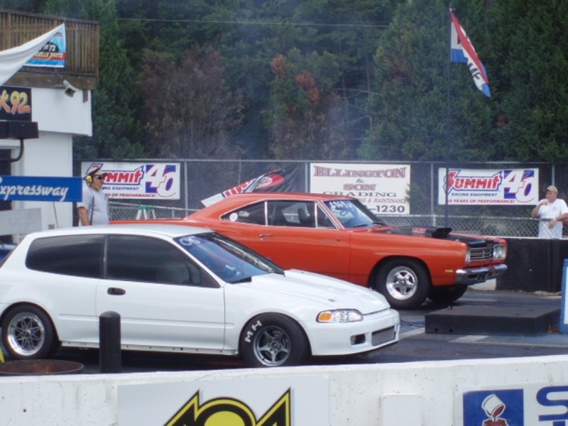 Piedmont Mopar Drags 28.09.08 159.jpg