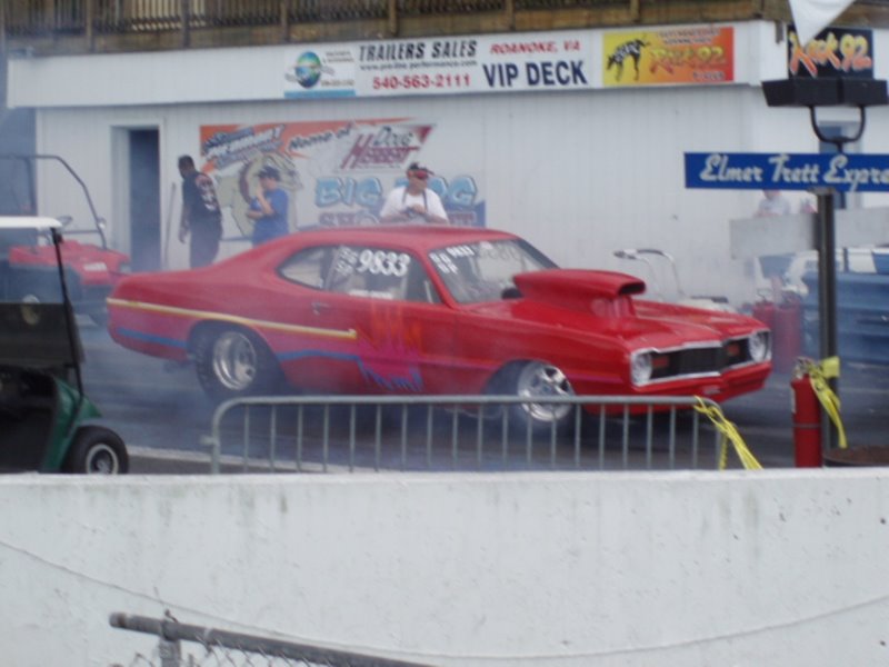 Piedmont Mopar Drags 28.09.08 168.jpg