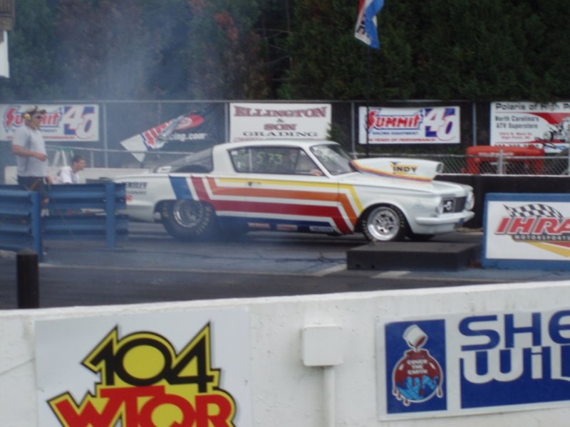 Piedmont Mopar Drags 28.09.08 169.jpg