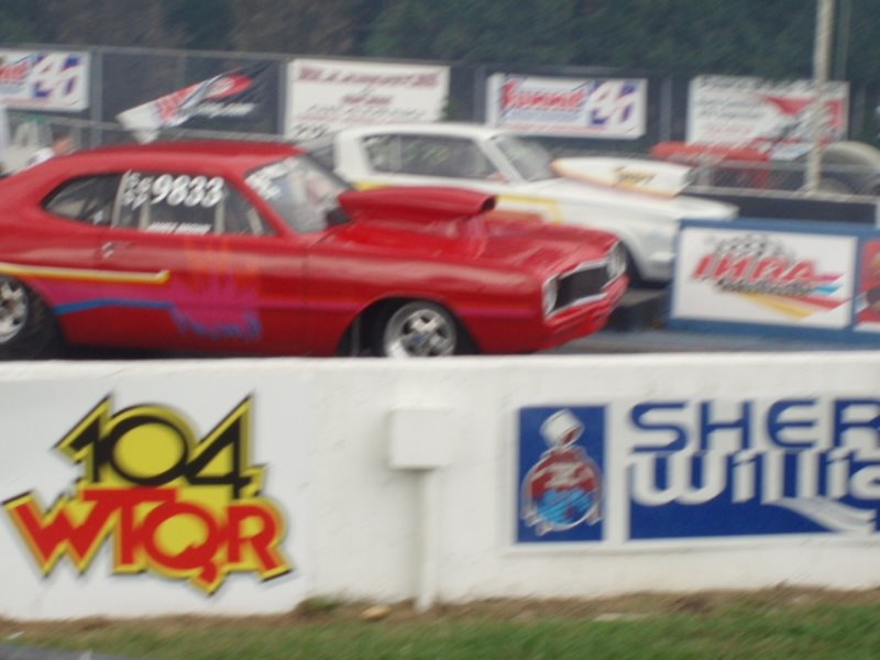 Piedmont Mopar Drags 28.09.08 171.jpg