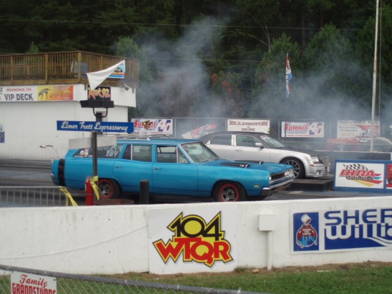 Piedmont Mopar Drags 28.09.08 178.jpg