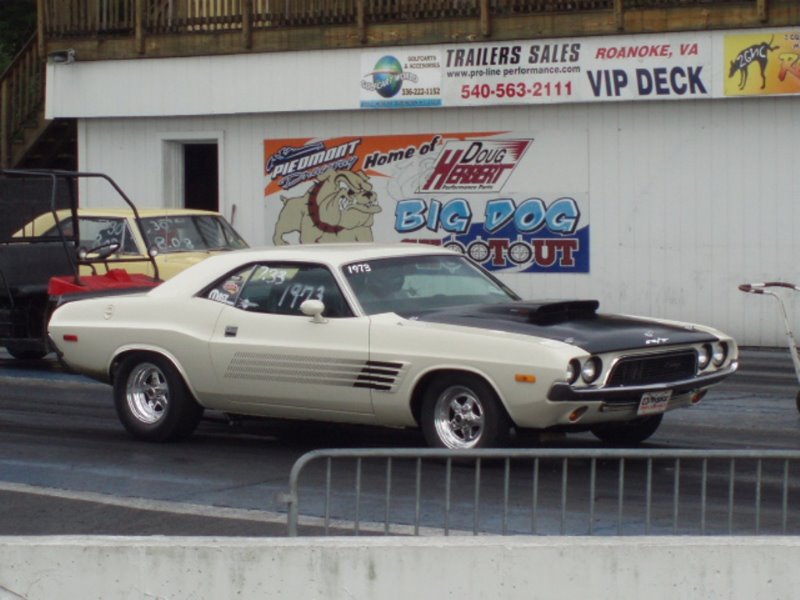 Piedmont Mopar Drags 28.09.08 180.jpg