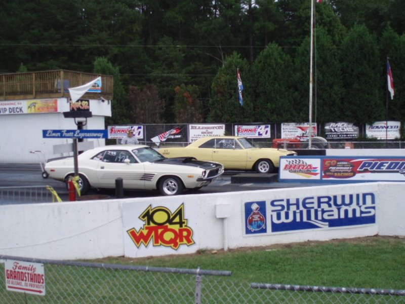 Piedmont Mopar Drags 28.09.08 181.jpg