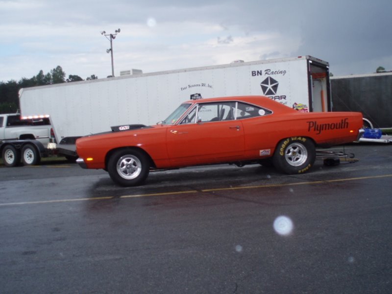 Piedmont Mopar Drags 28.09.08 183.jpg