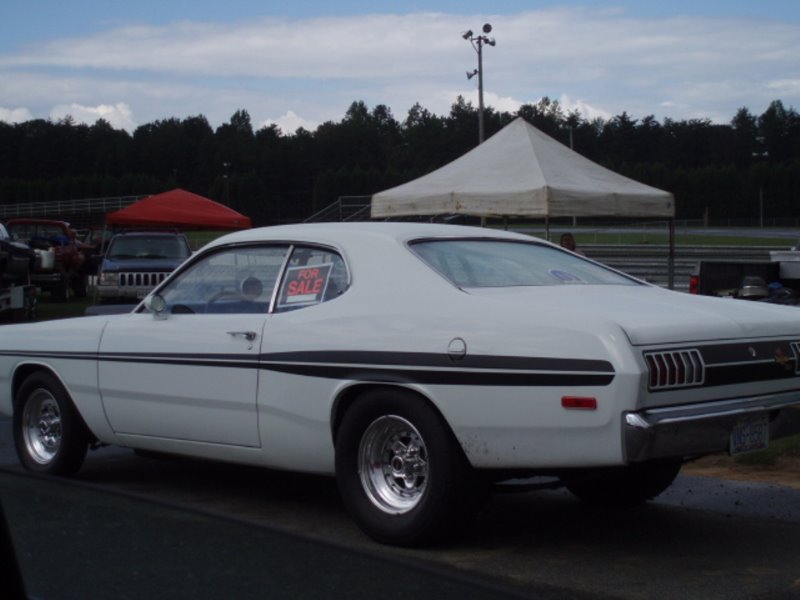 Piedmont Mopar Drags 28.09.08 186.jpg