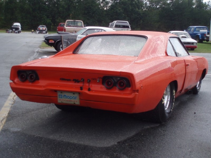 Piedmont Mopar Drags 28.09.08 187.jpg