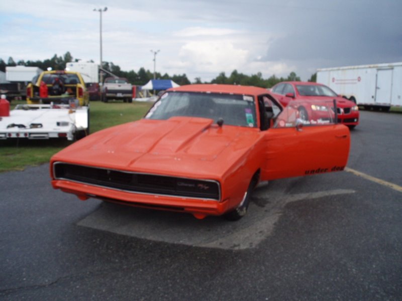 Piedmont Mopar Drags 28.09.08 189.jpg