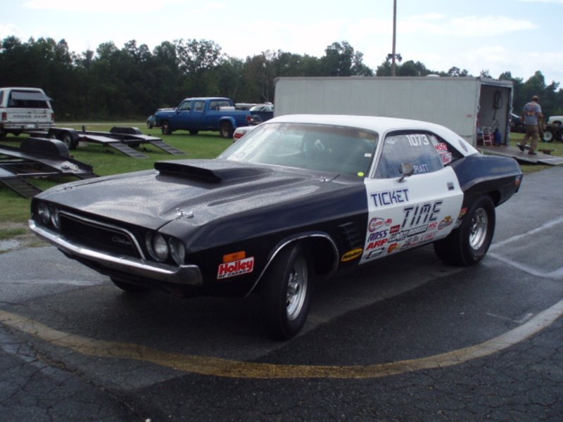 Piedmont Mopar Drags 28.09.08 190.jpg