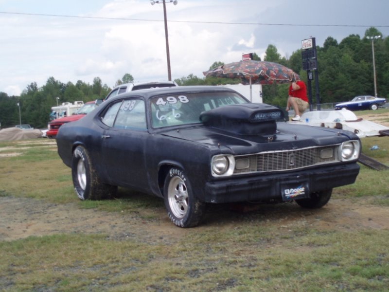 Piedmont Mopar Drags 28.09.08 191.jpg