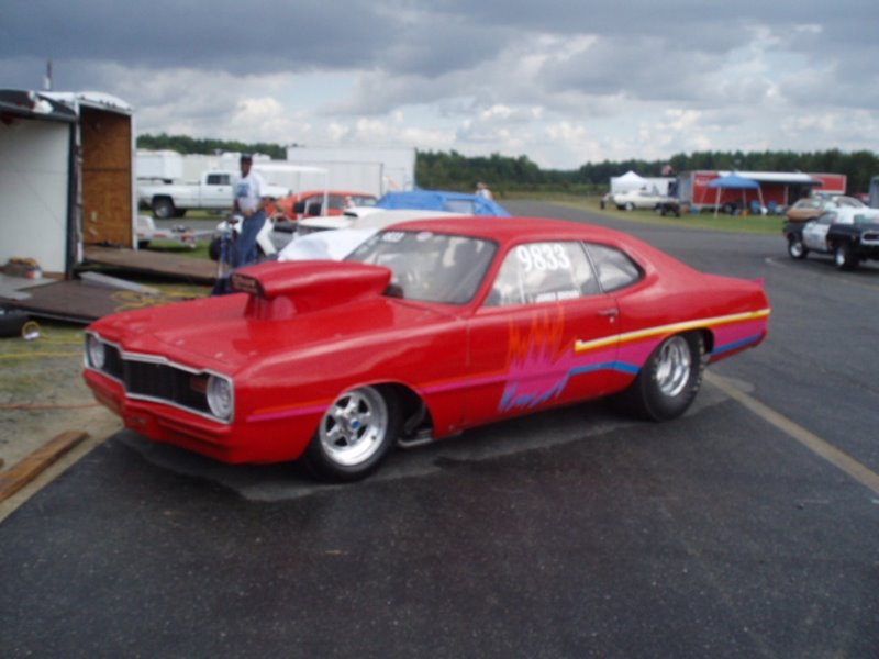 Piedmont Mopar Drags 28.09.08 192.jpg