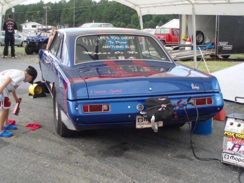 Piedmont Mopar Drags 28.09.08 193.jpg