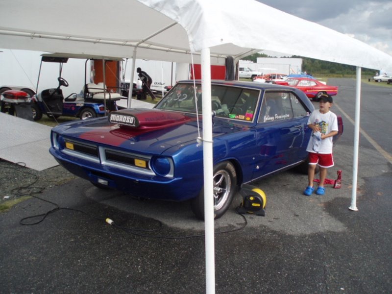 Piedmont Mopar Drags 28.09.08 194.jpg