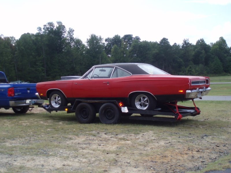 Piedmont Mopar Drags 28.09.08 195.jpg