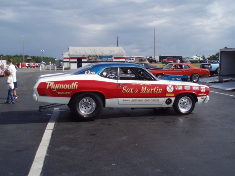 Piedmont Mopar Drags 28.09.08 201.jpg