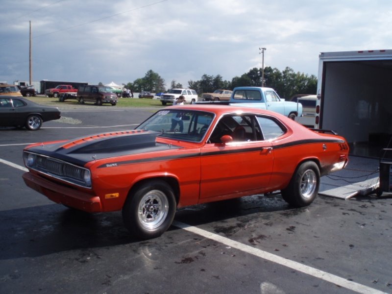 Piedmont Mopar Drags 28.09.08 203.jpg