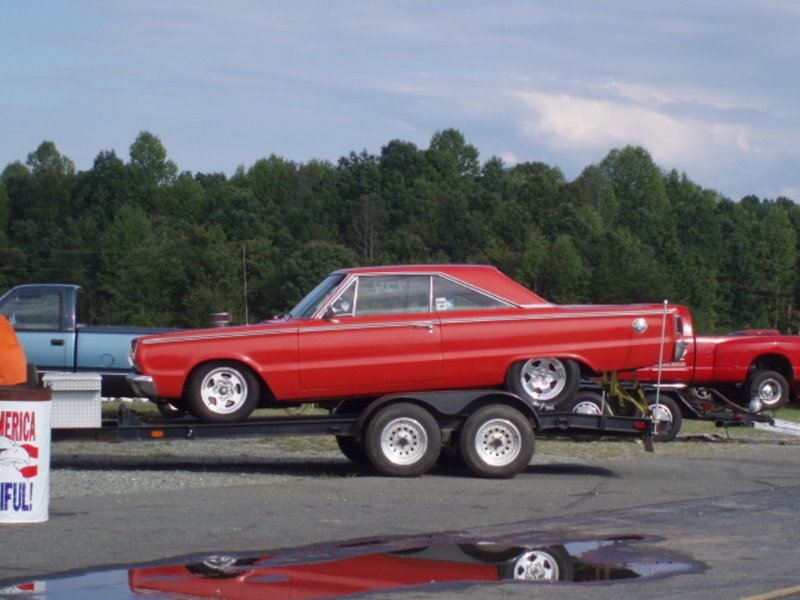 Piedmont Mopar Drags 28.09.08 204.jpg