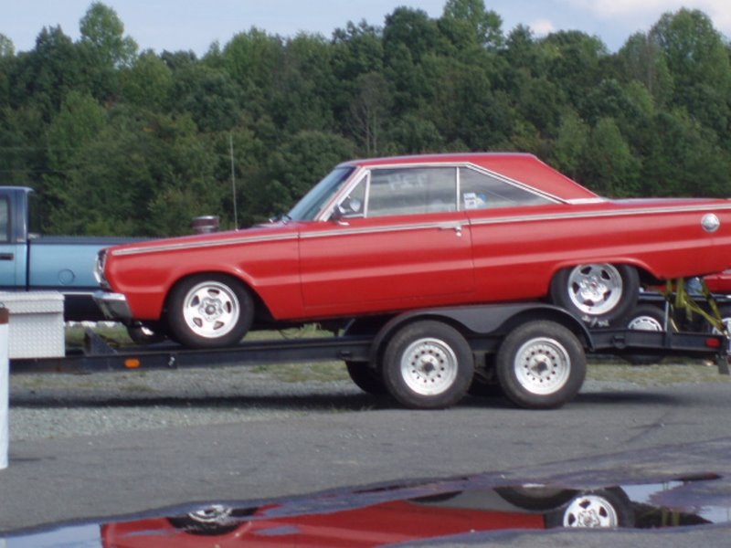 Piedmont Mopar Drags 28.09.08 205.jpg