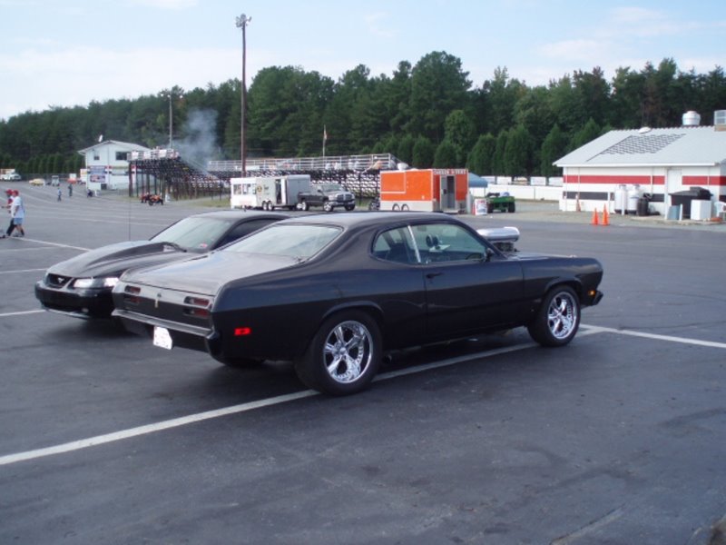 Piedmont Mopar Drags 28.09.08 208.jpg