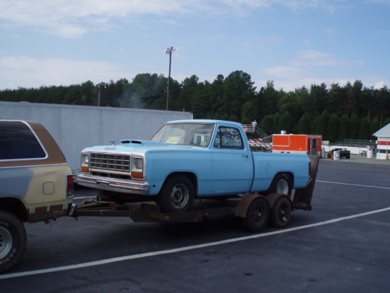 Piedmont Mopar Drags 28.09.08 209.jpg