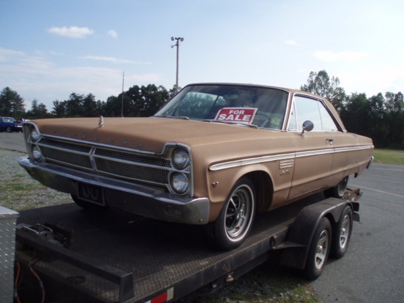 Piedmont Mopar Drags 28.09.08 212.jpg