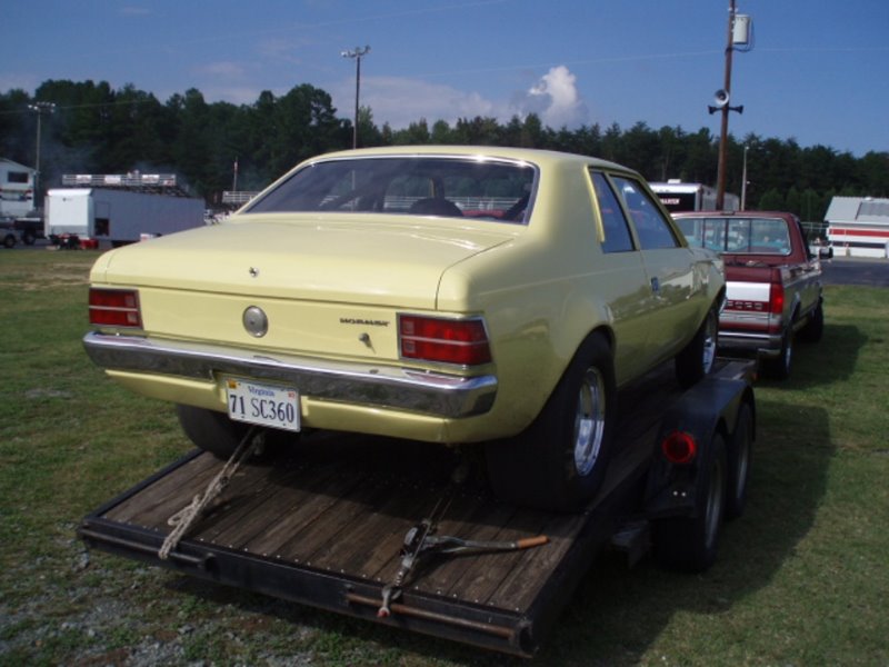 Piedmont Mopar Drags 28.09.08 214.jpg