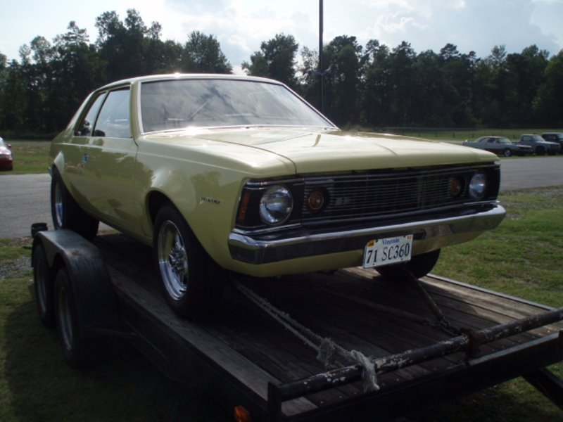 Piedmont Mopar Drags 28.09.08 215.jpg