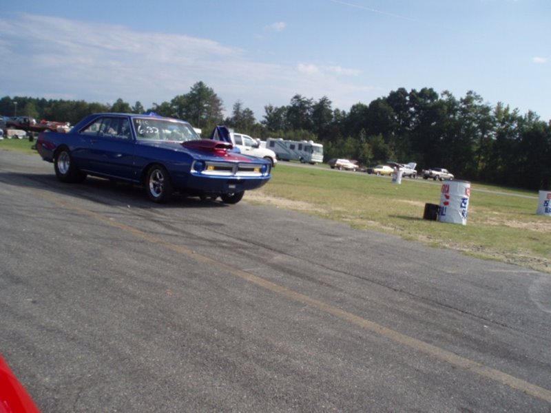 Piedmont Mopar Drags 28.09.08 217.jpg